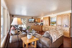 212 Red Fox Road, Lolo MT 59847