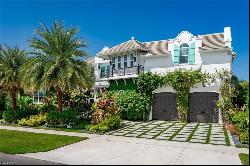 400 Century DR, Marco Island FL 34145