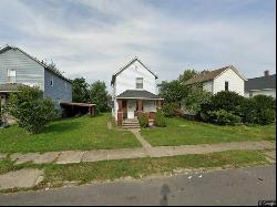 430 Brooklyn St, Sharon PA 16146