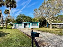 2145 79th Avenue, Vero Beach FL 32966