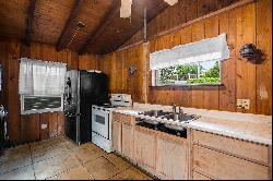 55 Jewfish Ave, Key Largo