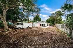 55 Jewfish Ave, Key Largo