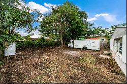 55 Jewfish Ave, Key Largo