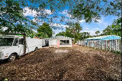 55 Jewfish Ave, Key Largo