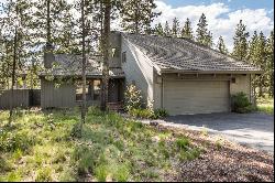 57659 Cultus Lane #Lot 12 Sunriver, OR 97707