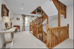 Wayneflete Place, Esher, Surrey, KT10 8BP