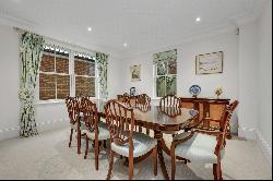 Wayneflete Place, Esher, Surrey, KT10 8BP