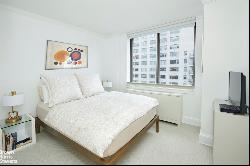 300 East 64th Street 19A in New York, New York