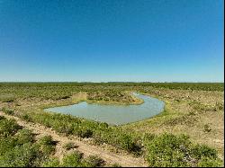 8,472+/- Acres Nueces River Ranch, Uvalde-Zavala County, Uvalde, TX 78801