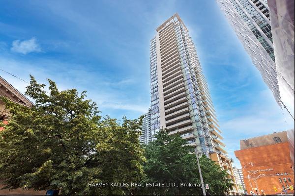18 Yorkville Ave, Toronto, ON, M4W 3Y8, CANADA