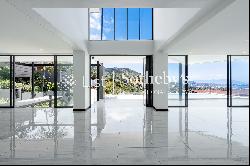 Verano Residence