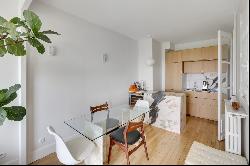 Appartement de 70 m2 à la vente - Neuilly-sur-Seine - Château