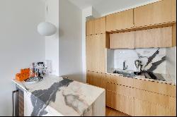 Appartement de 70 m2 à la vente - Neuilly-sur-Seine - Château