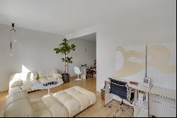 Appartement de 70 sqm a la vente - Neuilly-sur-Seine - Chateau