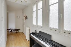 Appartement de 70 sqm a la vente - Neuilly-sur-Seine - Chateau