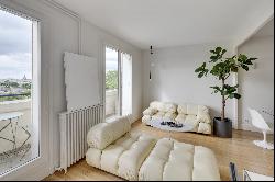 Appartement de 70 sqm a la vente - Neuilly-sur-Seine - Chateau