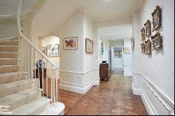 3 EAST 77TH STREET 14/15A/14B in New York, New York