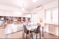 Apartment for sale in Roma (Italy)