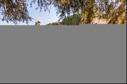 Farm/Ranch/Plantation for sale in Roma (Italy)
