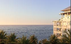 Four Seasons Residences, The Ocean Club