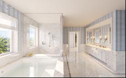 Four Seasons Residences, The Ocean Club