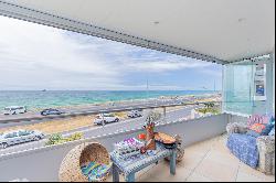 EXCLUSIVE DEVELOPMENT OPPORTUNITY -RESHAPE THE BLOUBERG SHORELINE.