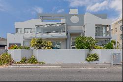 EXCLUSIVE DEVELOPMENT OPPORTUNITY -RESHAPE THE BLOUBERG SHORELINE.