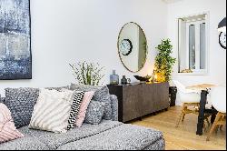 3 Bedroom Apartment, Lisboa