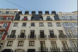 2 Bedroom Apartment, Lisboa