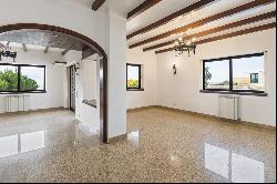 7 Bedroom House, Cascais