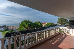 7 Bedroom House, Cascais