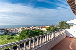 7 Bedroom House, Cascais