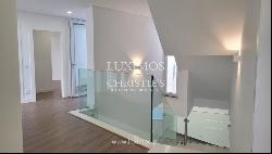 Modern 4-bedroom Villa, with pool, for sale in Lagos, Algarve