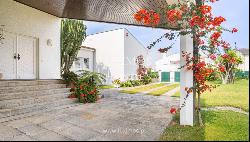 Selling: Property with swimming pool and gardens, in Aplia, Esposende, North Portugal