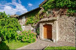 VILLA IN ONE OF THE MOST CHARMING LOCATIONS OF BOLZANO