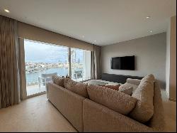 Sliema Apartment