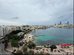 Sliema Apartment