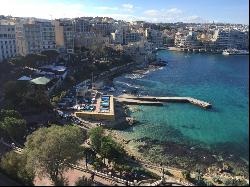 Sliema Apartment