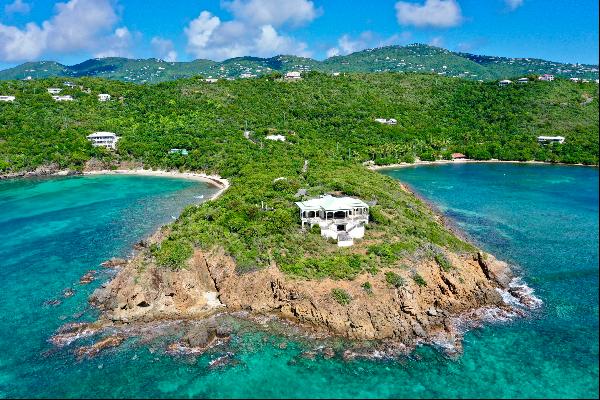 Virgin Islands (U.S.)