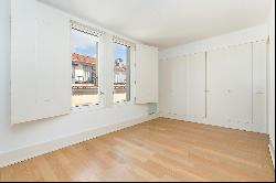 4 Bedroom Apartment, Lisboa