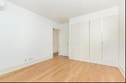 4 Bedroom Apartment, Lisboa