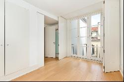 4 Bedroom Apartment, Lisboa