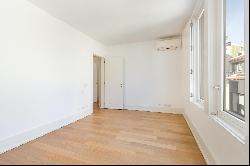 4 Bedroom Apartment, Lisboa