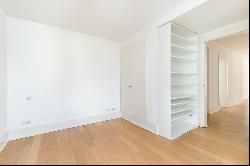 4 Bedroom Apartment, Lisboa