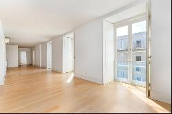 4 Bedroom Apartment, Lisboa