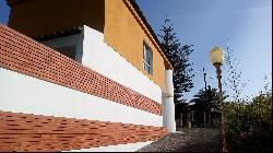 6 Bedroom House, Oeiras