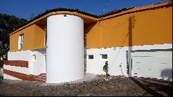 6 Bedroom House, Oeiras