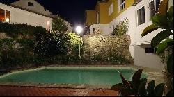 6 Bedroom House, Oeiras