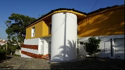 6 Bedroom House, Oeiras