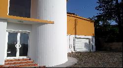 6 Bedroom House, Oeiras